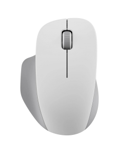 Xiaomi Wireless Mouse... 2